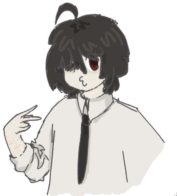 dazai1